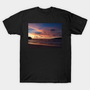 The Dawn T-Shirt